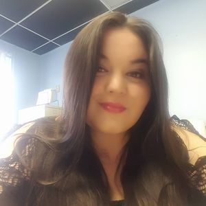 Meet your Posher, Sonya